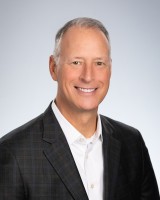 Michigan State University - Eli Broad College of Business Employee Mark Blaufuss's profile photo
