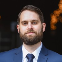 Ryan van Sickle Email & Phone Number