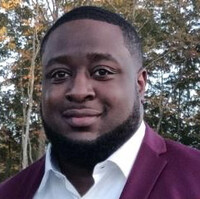 MassMutual Perimeter Employee Ryheme Drayton's profile photo