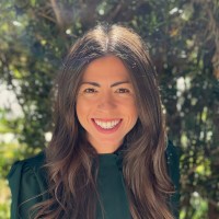 Genesis Technical & Industrial Staffing Employee Brandi Gerrets's profile photo