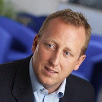Simon Tucker Email & Phone Number