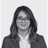 Dipti Bajaj Email