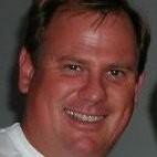 Lindco, Inc. Employee Carl Lindegren's profile photo