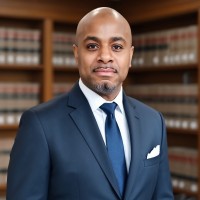 DeKalb County School District Employee Kelvin Dennis's profile photo