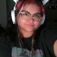 Iris Ramirez Email