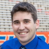 Joshua Irwin Email & Phone Number