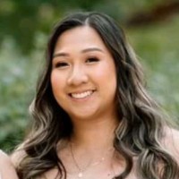 Allester Engineering Employee Maureen Mendoza's profile photo
