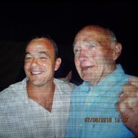 MadaLuxe Group Employee Terry Glynn's profile photo