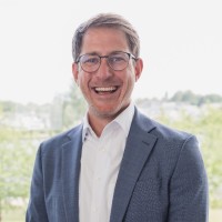 Tobias Pieper Email