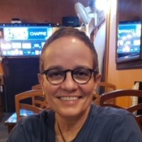 Lisa Veneri Email & Phone Number