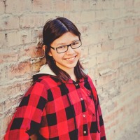 Source For Training Employee Chelsea Bui's profile photo