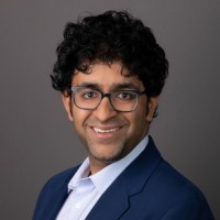 Raghavan's profile photo