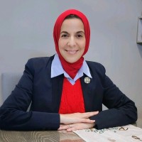 Mona Abdalla Email & Phone Number