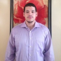 Victor Espinal Email & Phone Number