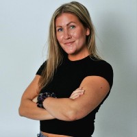 Erica Sirviö-Musta Email