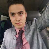 Steven Alexis Coto Ramirez Email