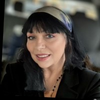 Kay Kendall Email & Phone Number