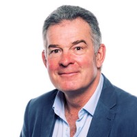 Bill Coaching Email & Phone Number