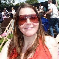 Neem Employee Louise Murphy's profile photo