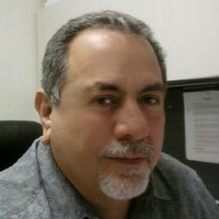Mark Lara Email & Phone Number