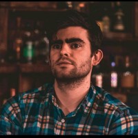 Alastair McCarroll Email & Phone Number