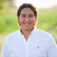 RE/MAX Pinnacle Group Realtors Employee Tyler Pollock's profile photo