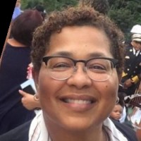 Essex County College Employee Rebecca Williams's profile photo