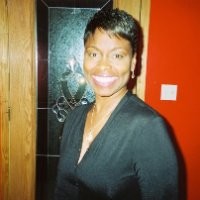Nancy Williams Email & Phone Number