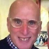 Michael Damsky Email & Phone Number