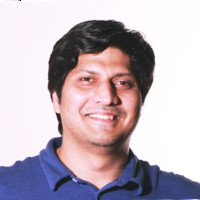 Varun Parange Email & Phone Number