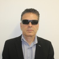 ELTA Systems Ltd Employee Ilan B.'s profile photo
