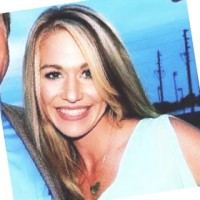 Kayla Shuler Email