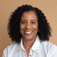 Wanda Jackson Email & Phone Number