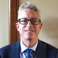 Delaware Valley University Employee Bob Connelly's profile photo