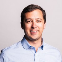 Charter Construction Employee Will Ivy's profile photo