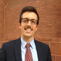 Ursillo, Teitz & Ritch, Ltd. Employee Peter Skwirz's profile photo
