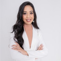 Danielle Almeida Email