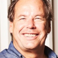 Michael Wysocki