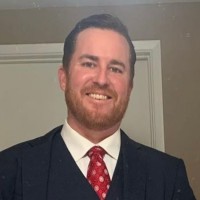Walters Wholesale Electric Employee Tyler Francis's profile photo