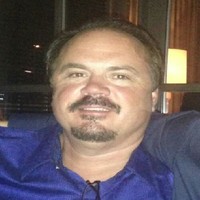 Cheesemakers, Inc. Employee James Keliehor's profile photo