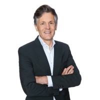 Dura Vermeer Infra Landelijke Projecten B.V. Employee Geert van Oosterhout's profile photo