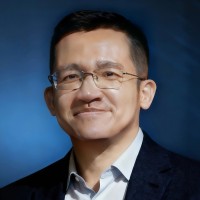 Wei Liu