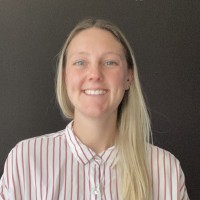 Résidence Wales Home & CHSLD Wales Inc. Employee Katie Murray's profile photo