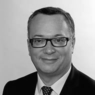 Natixis Wealth Management Employee Jean-Jacques Friedman's profile photo