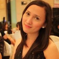 Affordable Private Education Center, Inc. (APEC Schools) Employee Vhal Gangl's profile photo