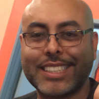 Mauricio Lopez Email