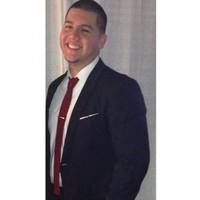 3Dconnexion Employee Maurice Pombo's profile photo