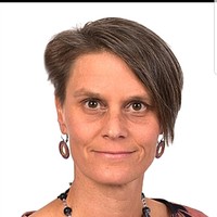 Office de l'assurance-invalidité pour le canton de Vaud Employee Sonja Henchoz's profile photo