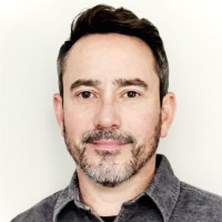 Adam Seitz