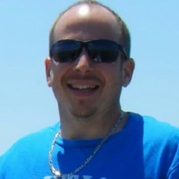Morrison Enterprises Employee Marc Morris's profile photo
